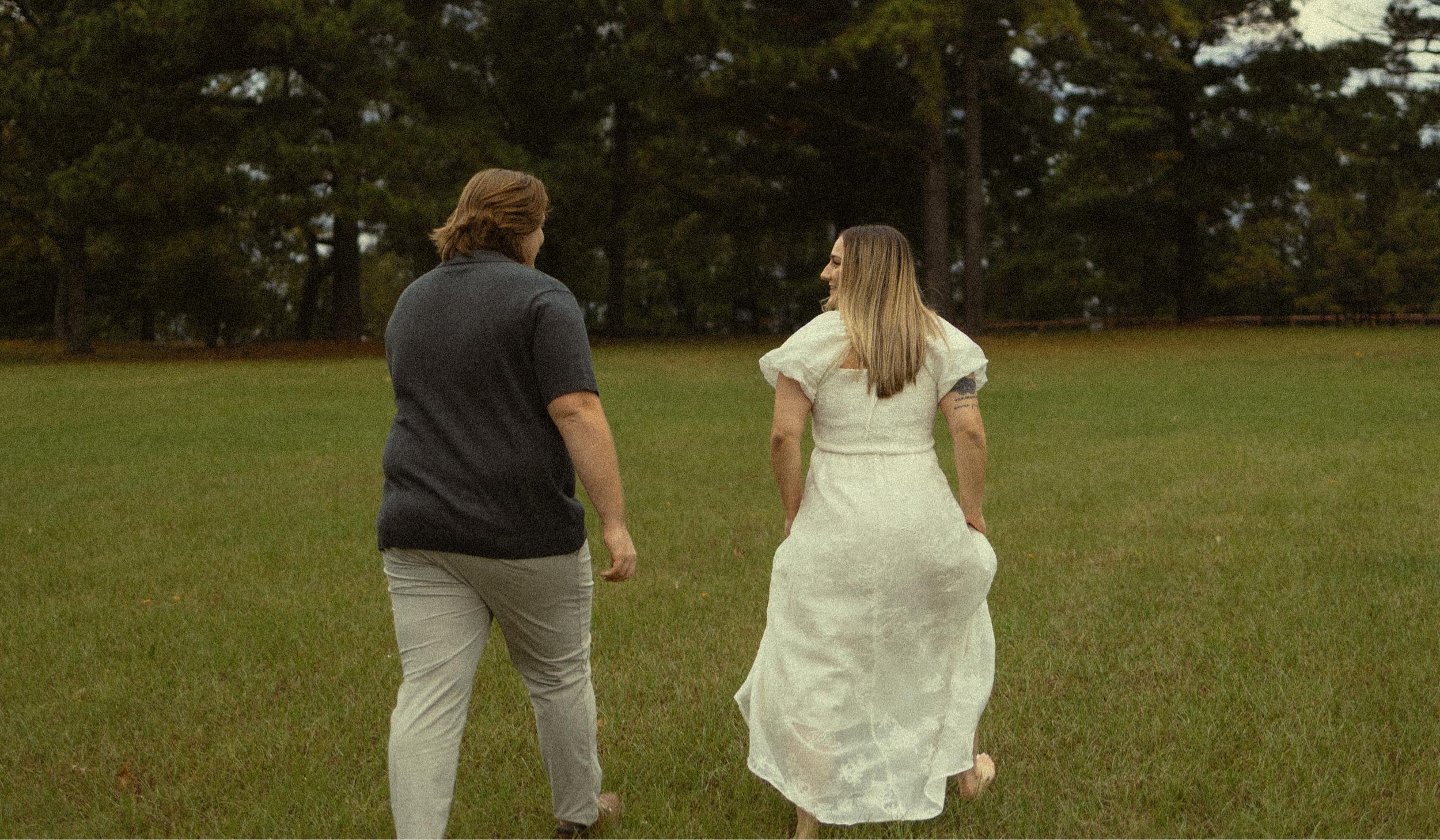 Hero Slideshow Image 1