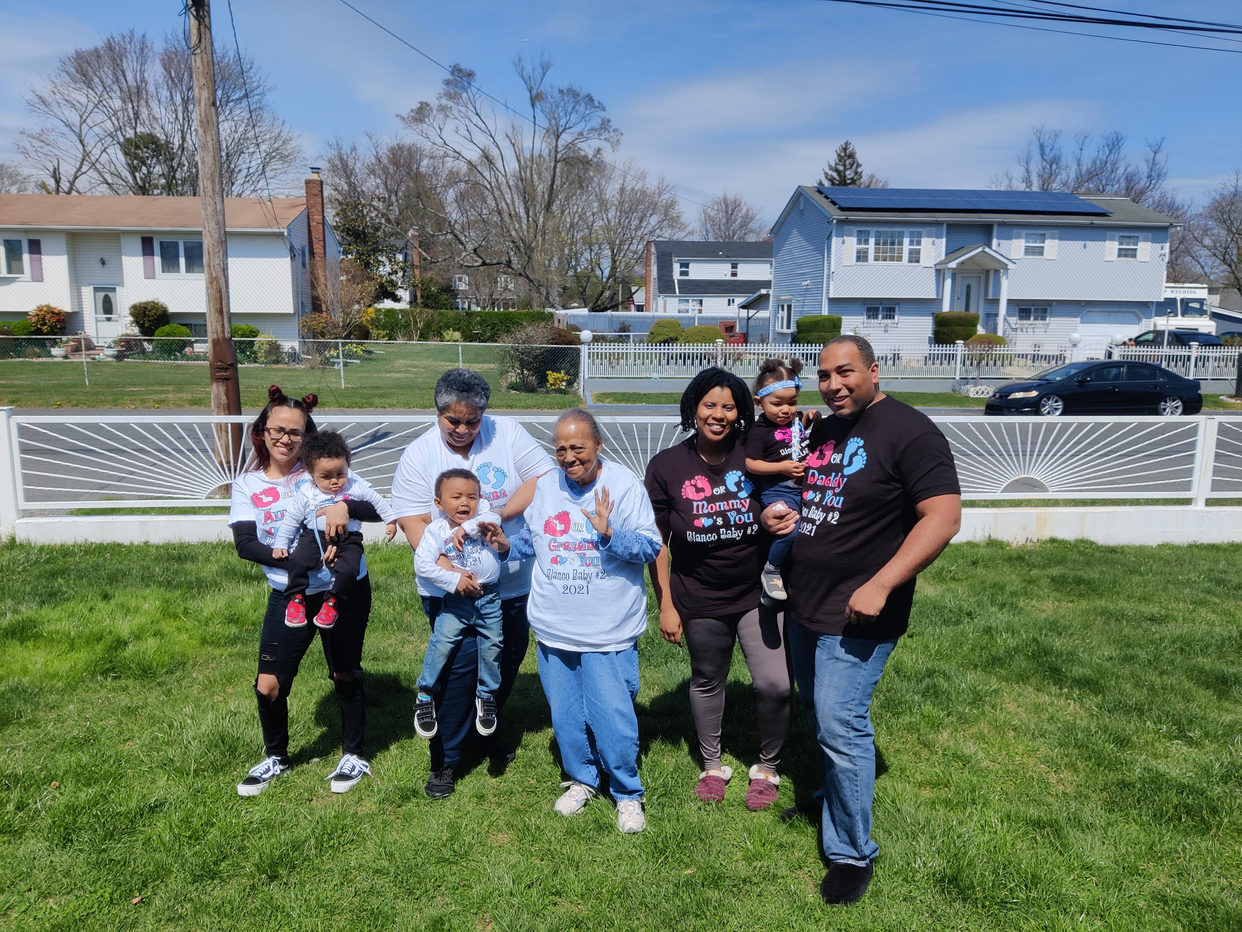 9ddaf321-aff2-42ee-bcbd-17ca719eec84