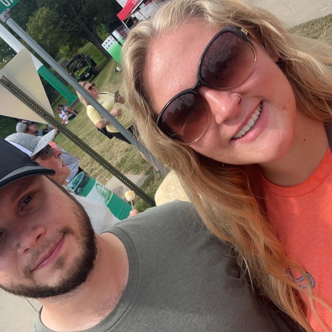 IA State Fair 2023