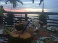 Villa Cofresí Hotel & Restaurant