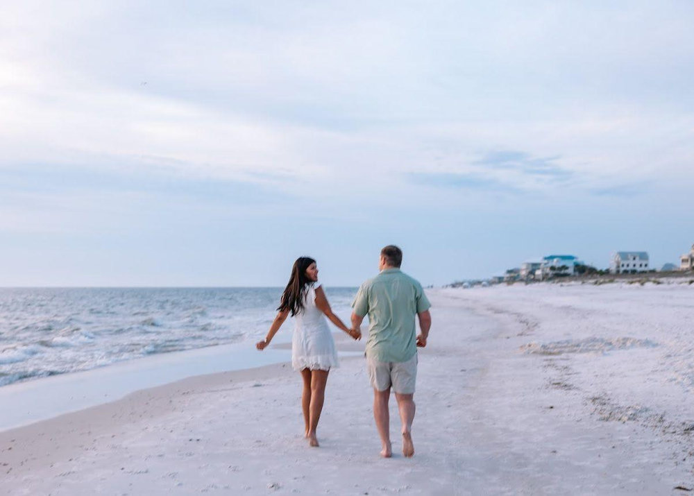 Hero image 1