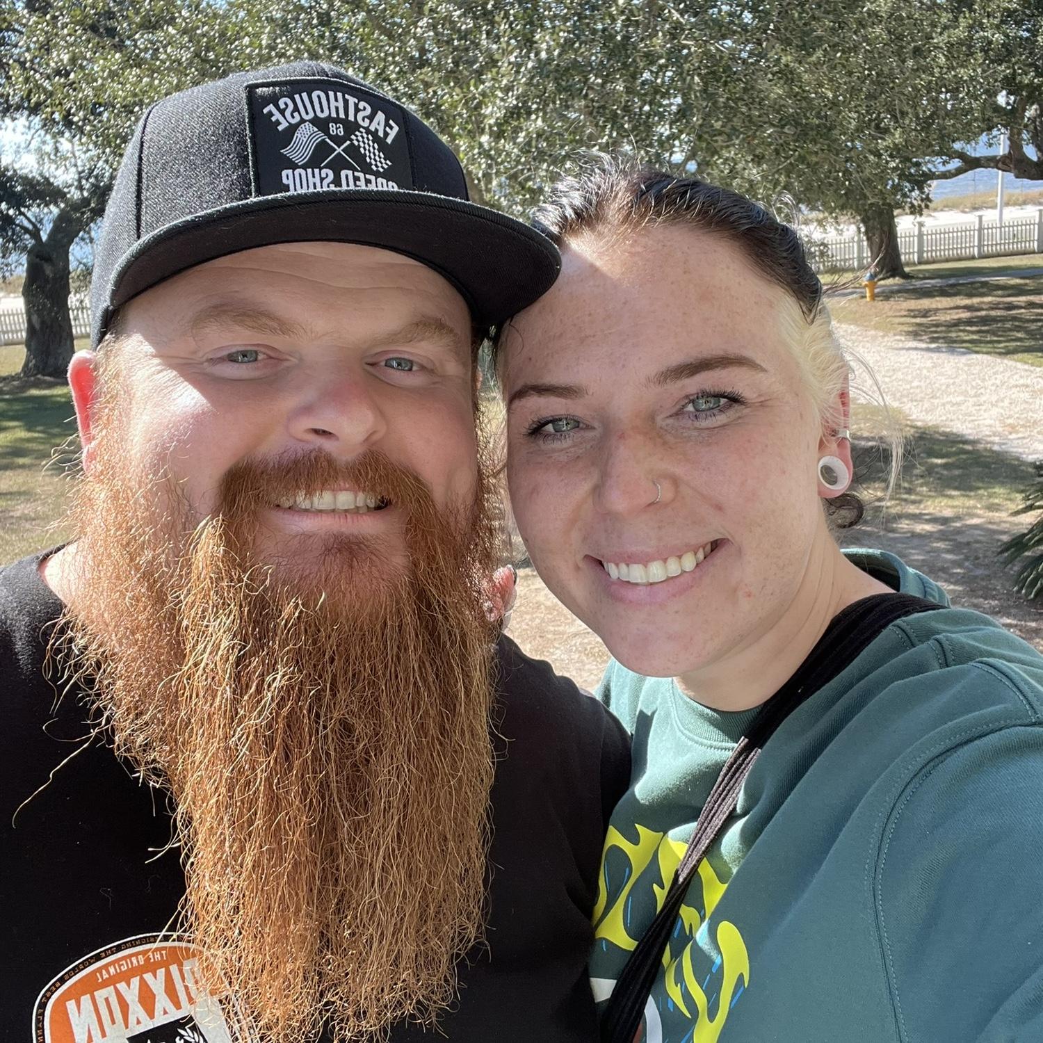 Mississippi history tour