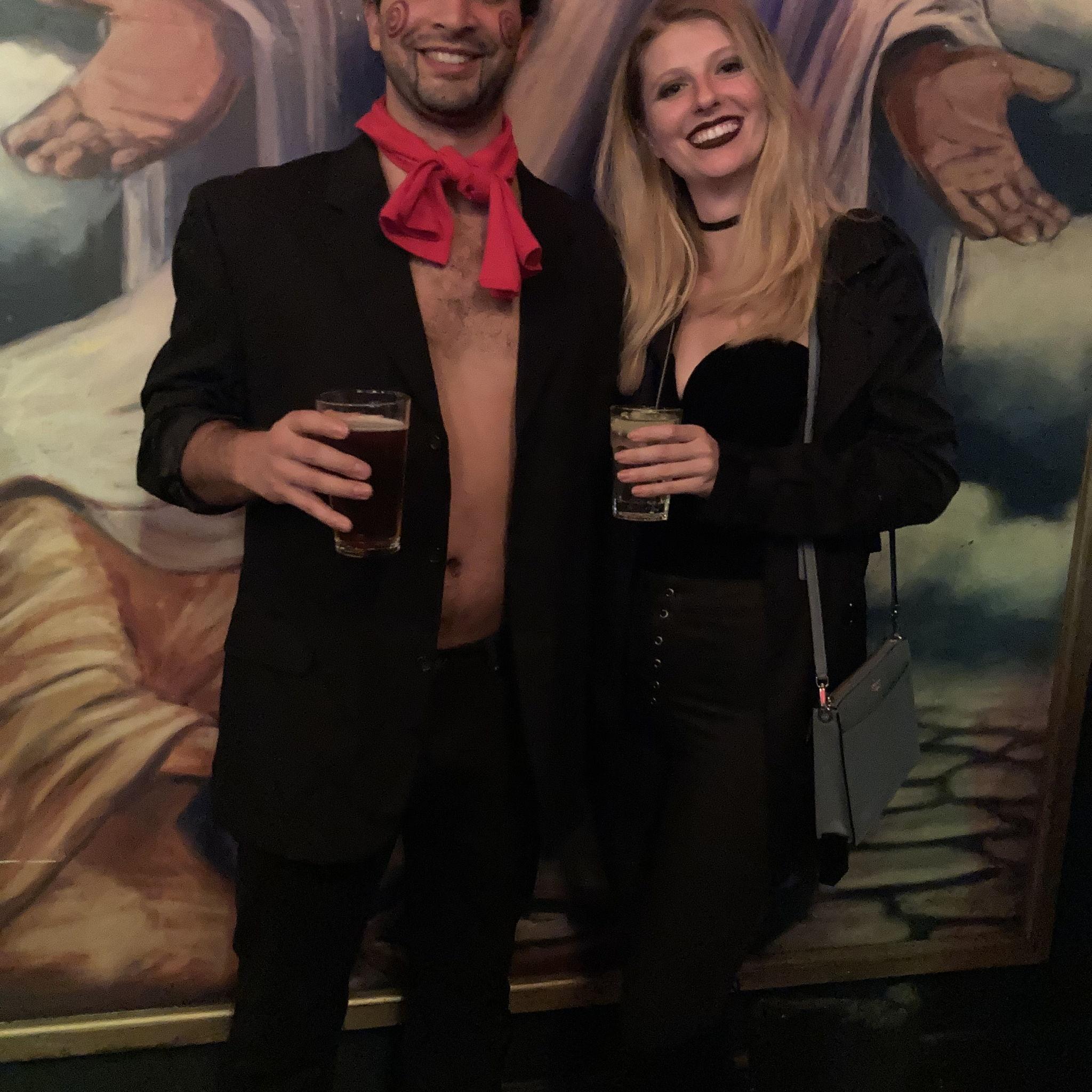 elena-stains-and-david-weiss-wedding-website