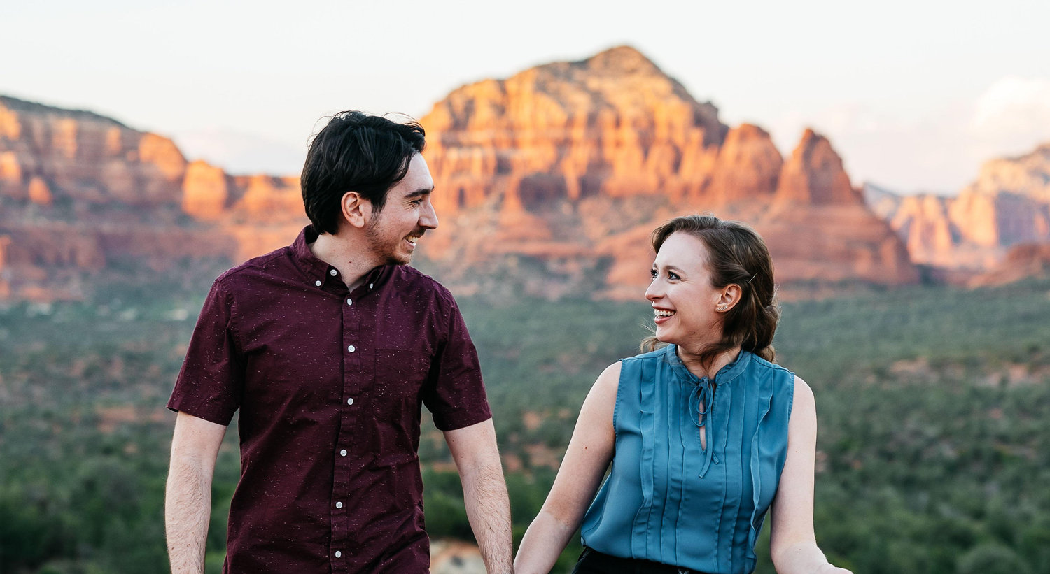 The Wedding Website of Cathleen Kebert-Carboni and Curt Carboni