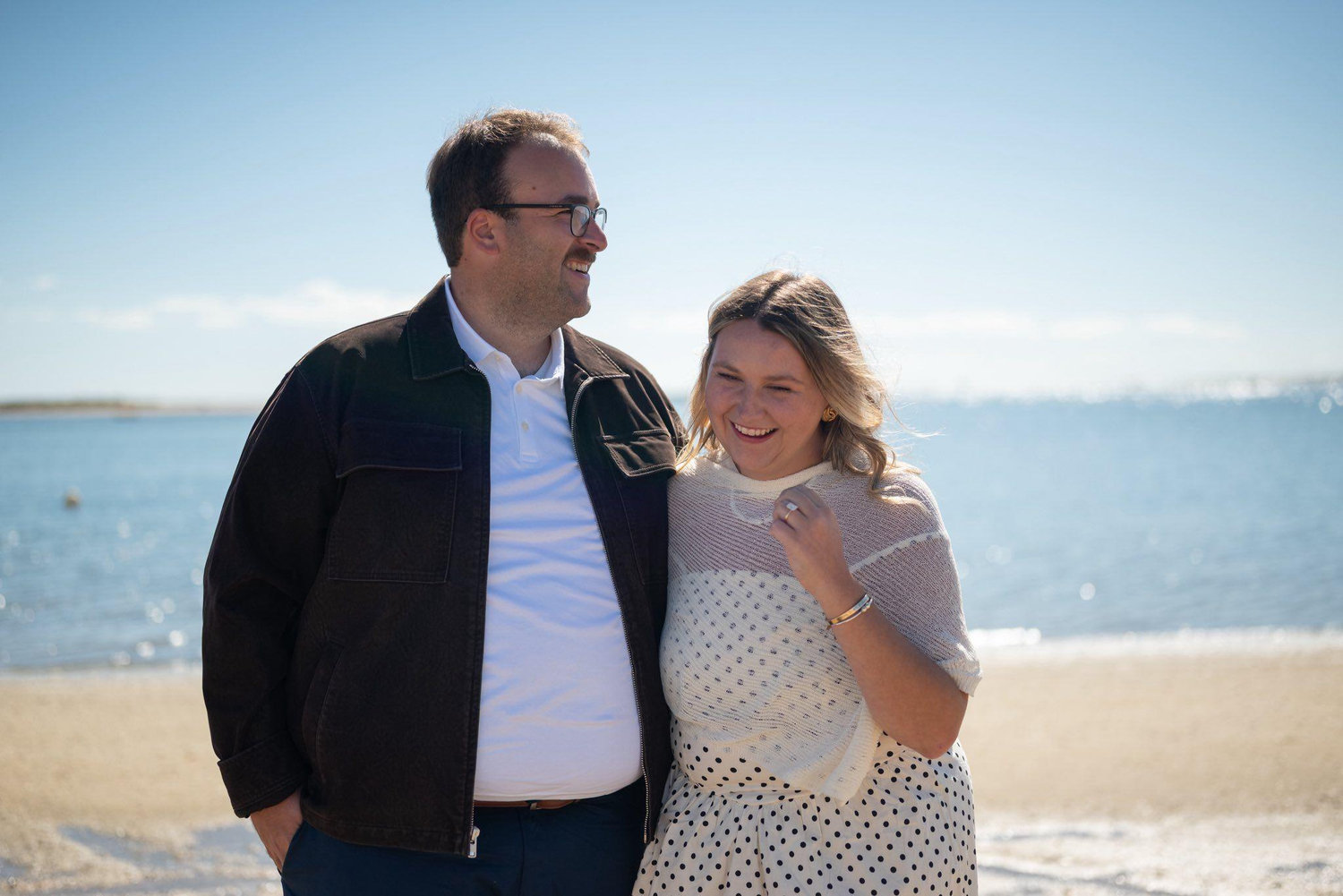 The Wedding Website of Mackenzie Russell and Bennett Allen