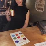 Church Spirits & Cocktails