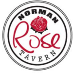 Norman Rose Tavern