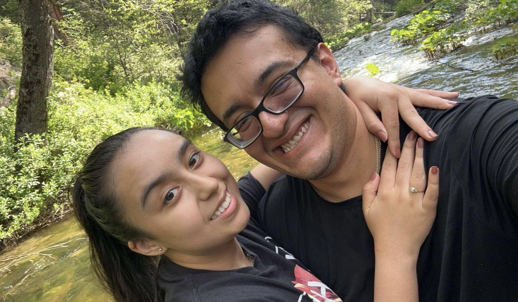 Hero Slideshow Image 0