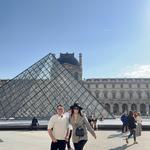 Paris Adventure Bookings