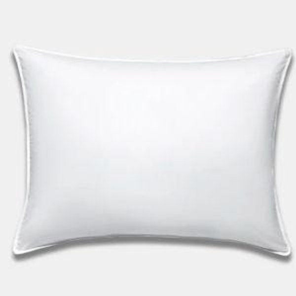 Down Pillow - KING