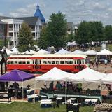 Kenosha HarborMarket