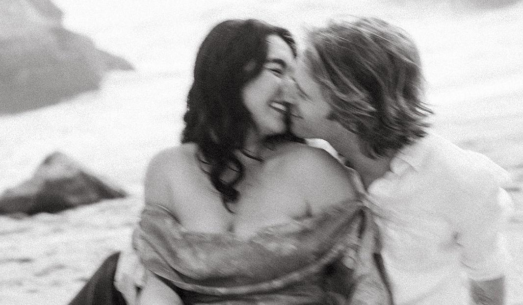 Hero Slideshow Image 0