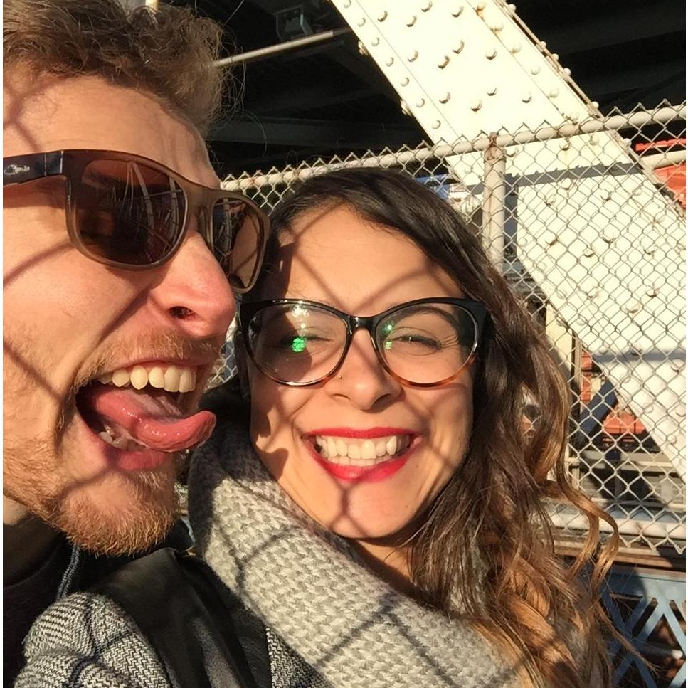 My guy!! #You&Me #Forevermyfool #Allthesmiles