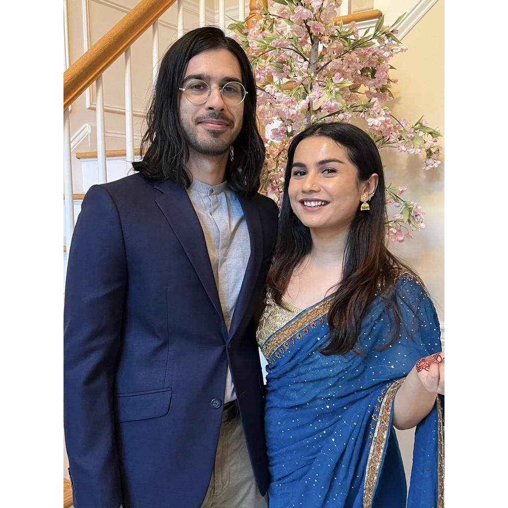 Wedding Guest Ready, 2023