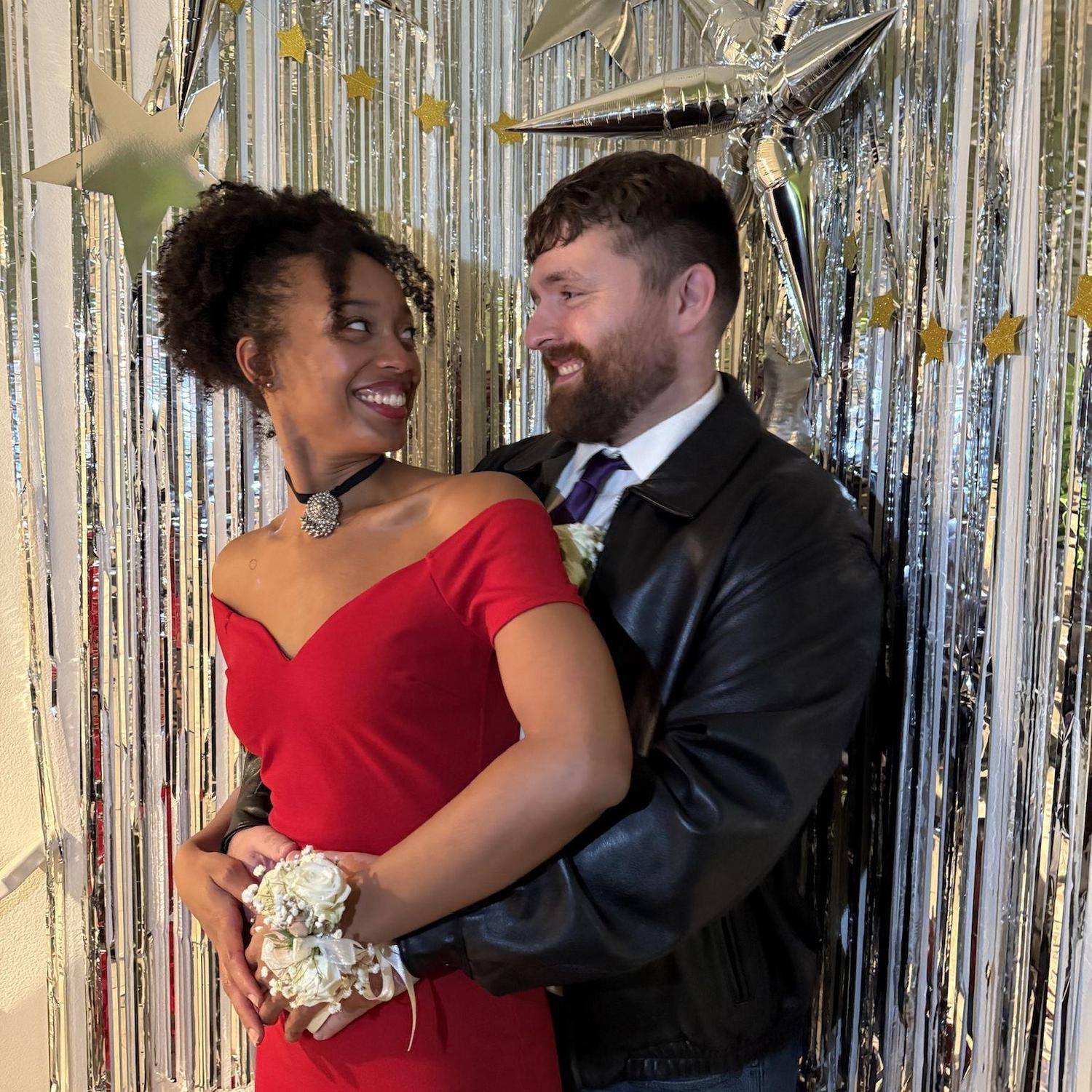nye