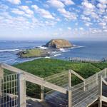 Phillip Island