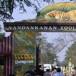 Nandankanan Zoological Park