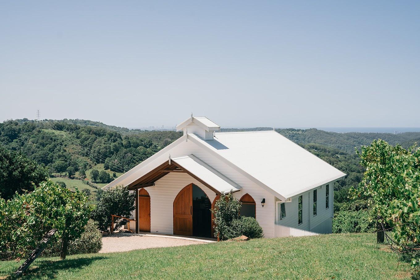 The Wedding Website of Emma Leisemann and Drew Jensen