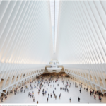 The Oculus