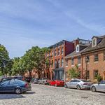 Fells Point