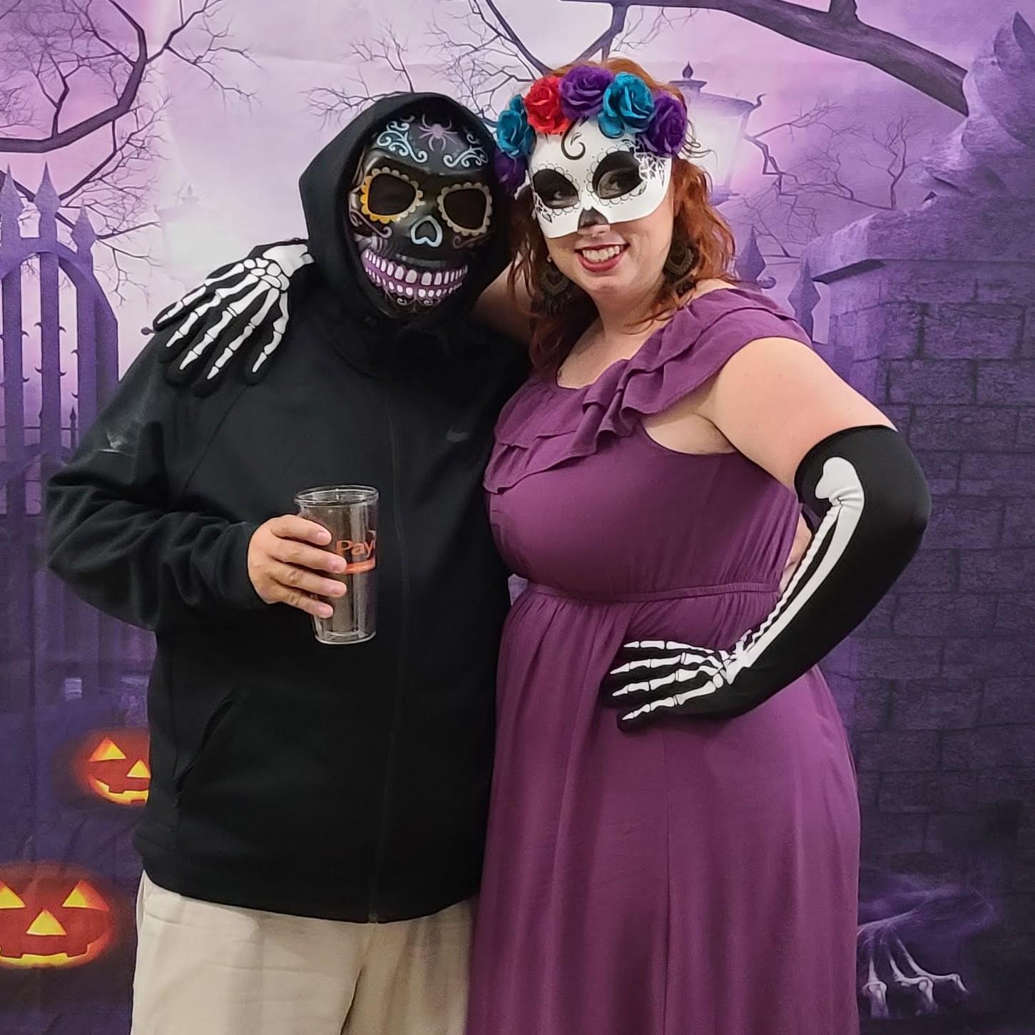 Halloween 2020