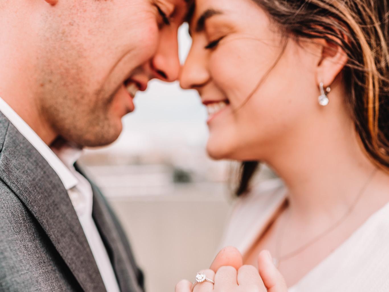 The Wedding Website of Avery Fowler and Zach Green