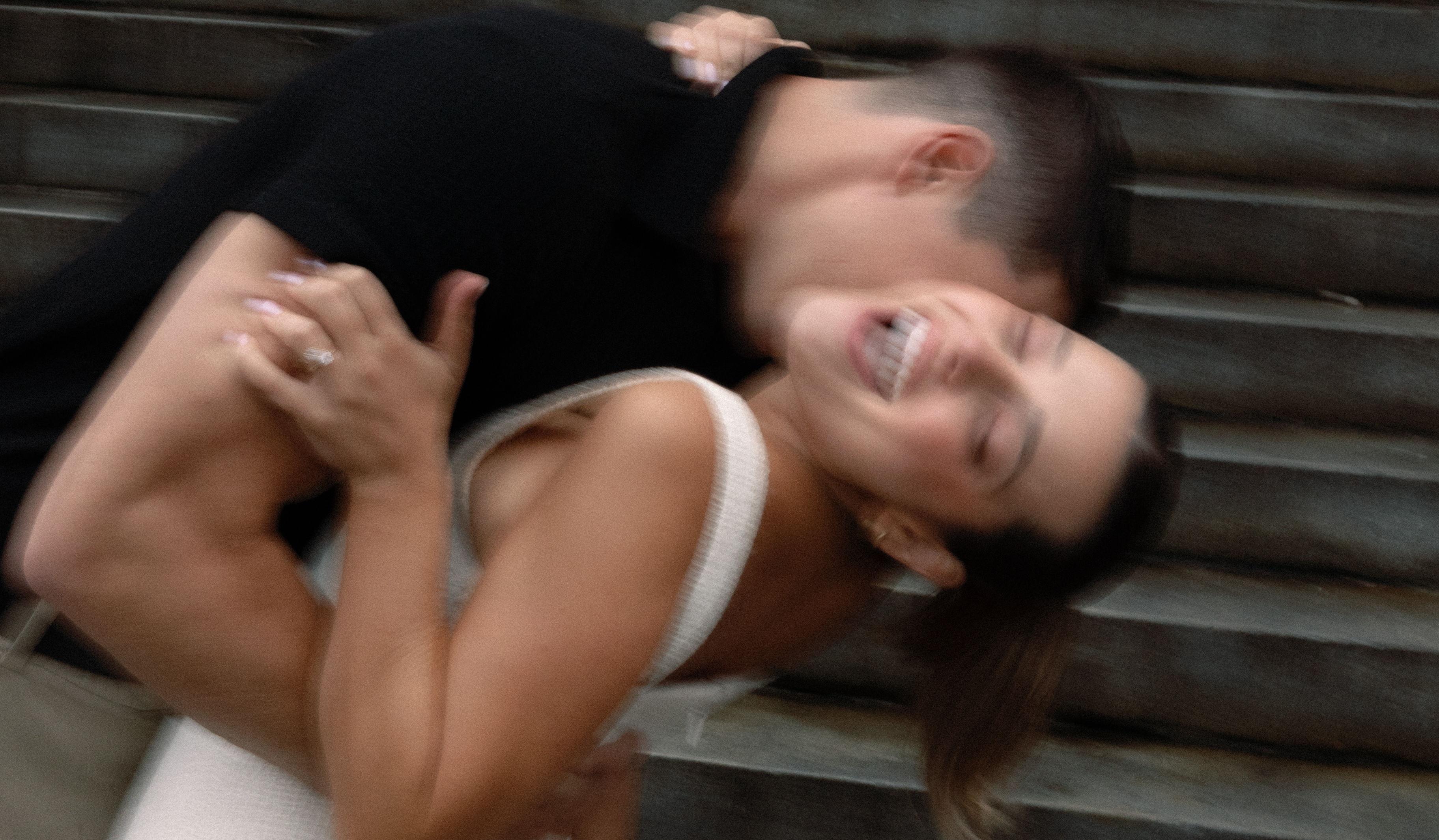 Hero Slideshow Image 4