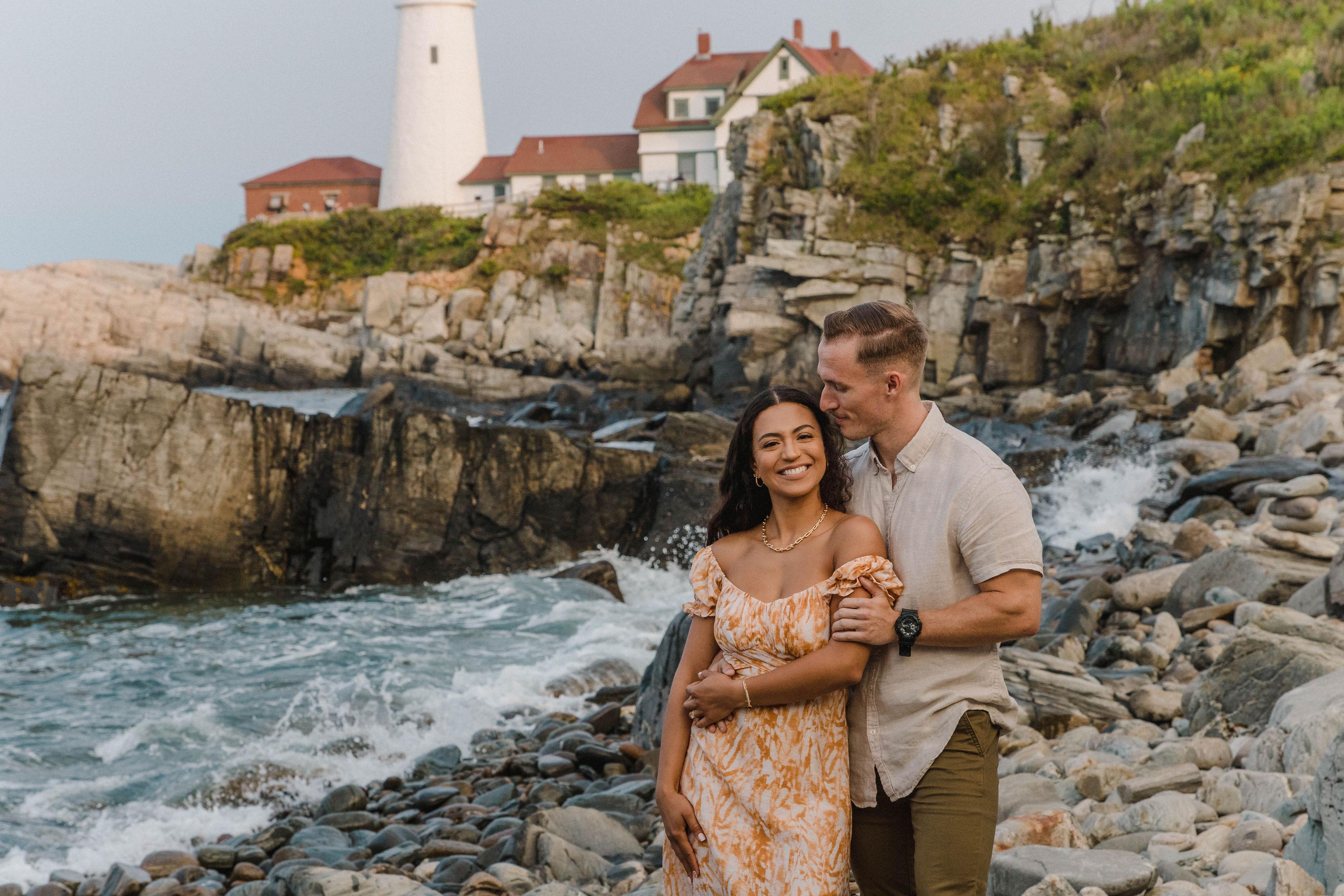 The Wedding Website of Tiffany Lopez and Michael McGraw