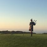 The Inn at Spanish Bay