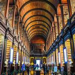 The Book of Kells