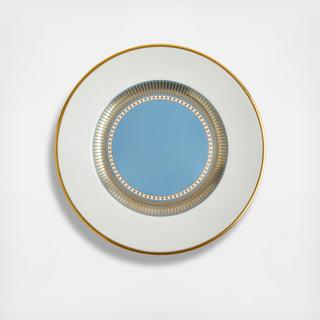 Helia Saucer