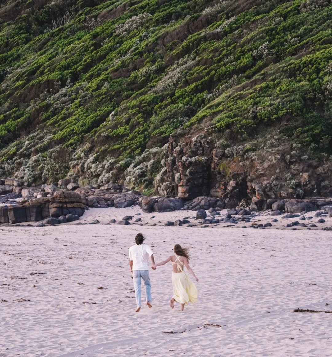The Wedding Website of Georgia Stark and Caleb Sinn