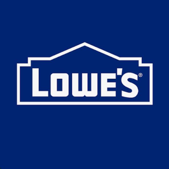 Lowe’s (Home Renovation Fund)