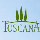 Toscana