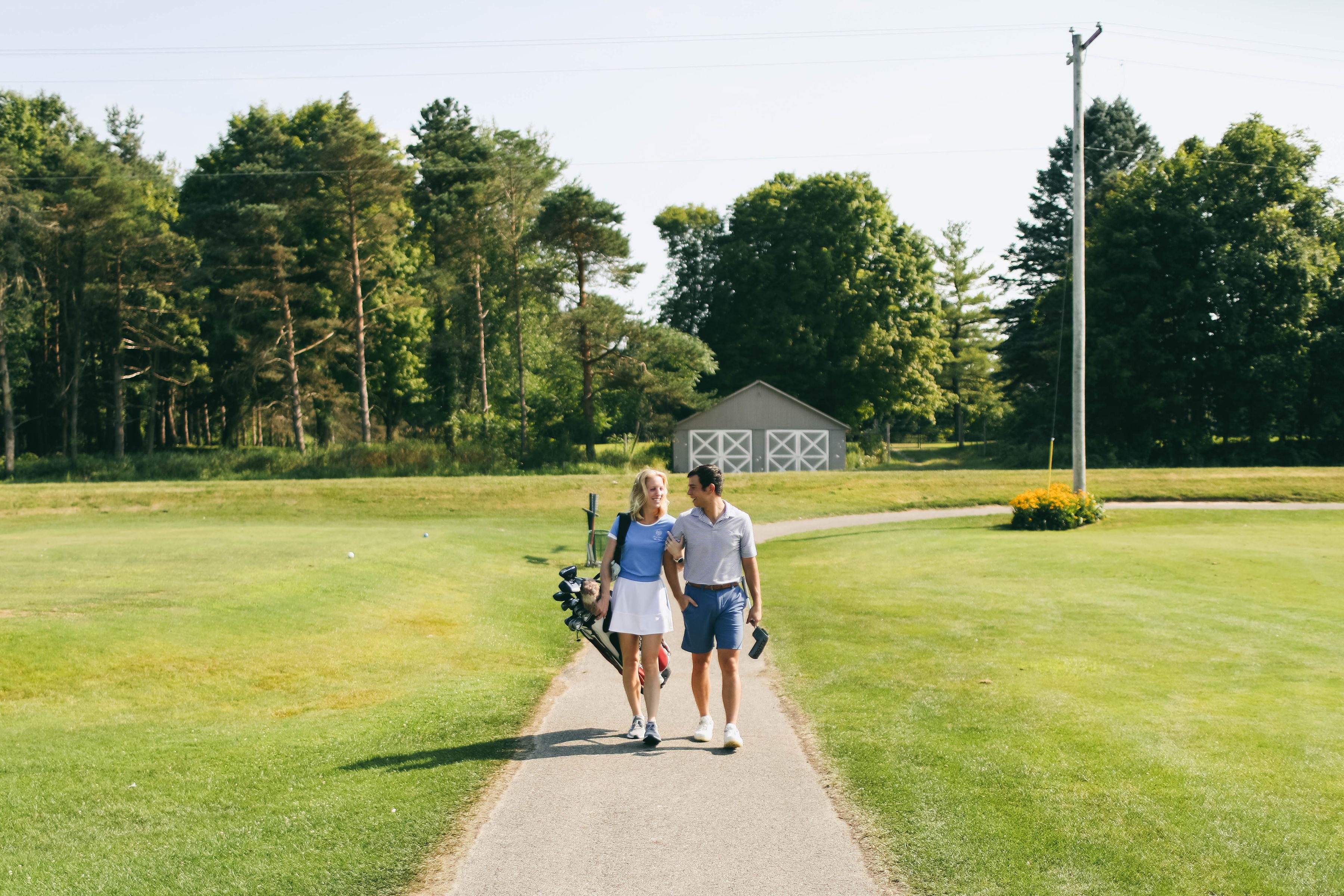 The Wedding Website of Emily Hudec and Austin Lail