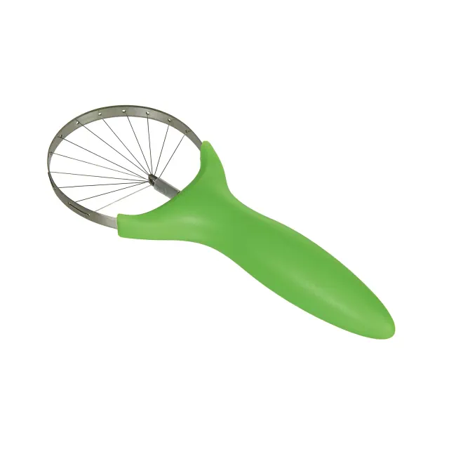 Progressive Green Avocado Slicer