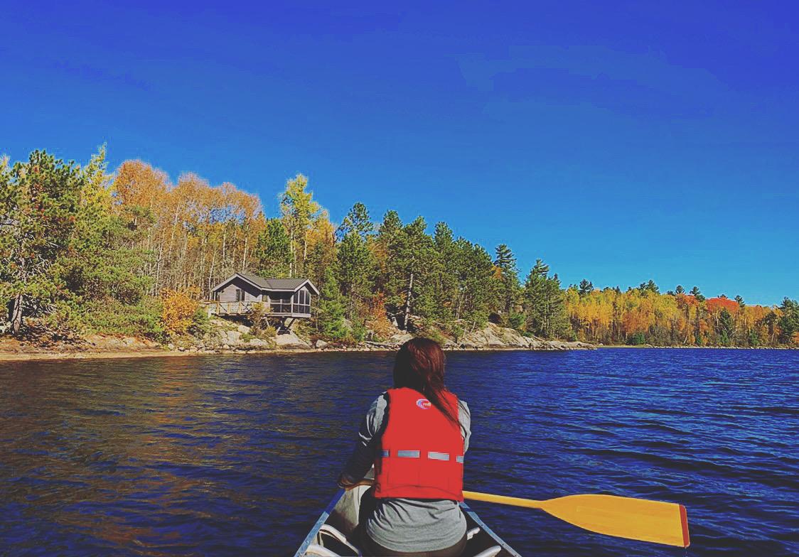 The Wedding Website of Emily Zoltai and Joe Lopez