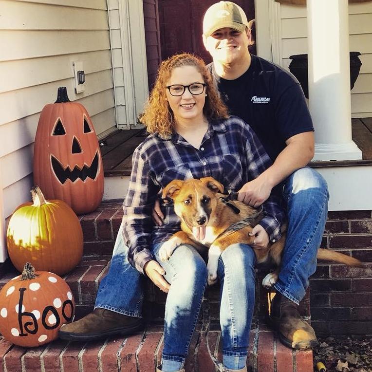 October 2017