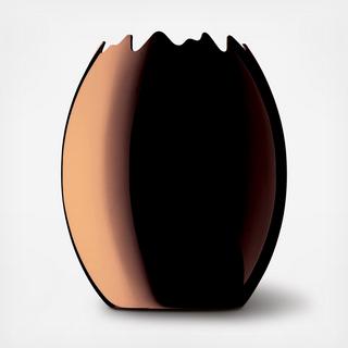 Ovo Due Sparkling Wine Cooler