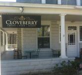 Cloveberry