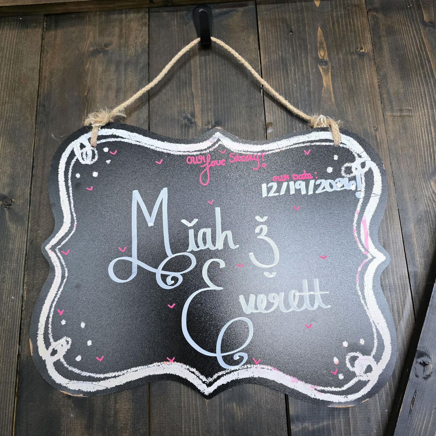 First time shopping for a wedding dress