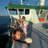 San Juan Islands