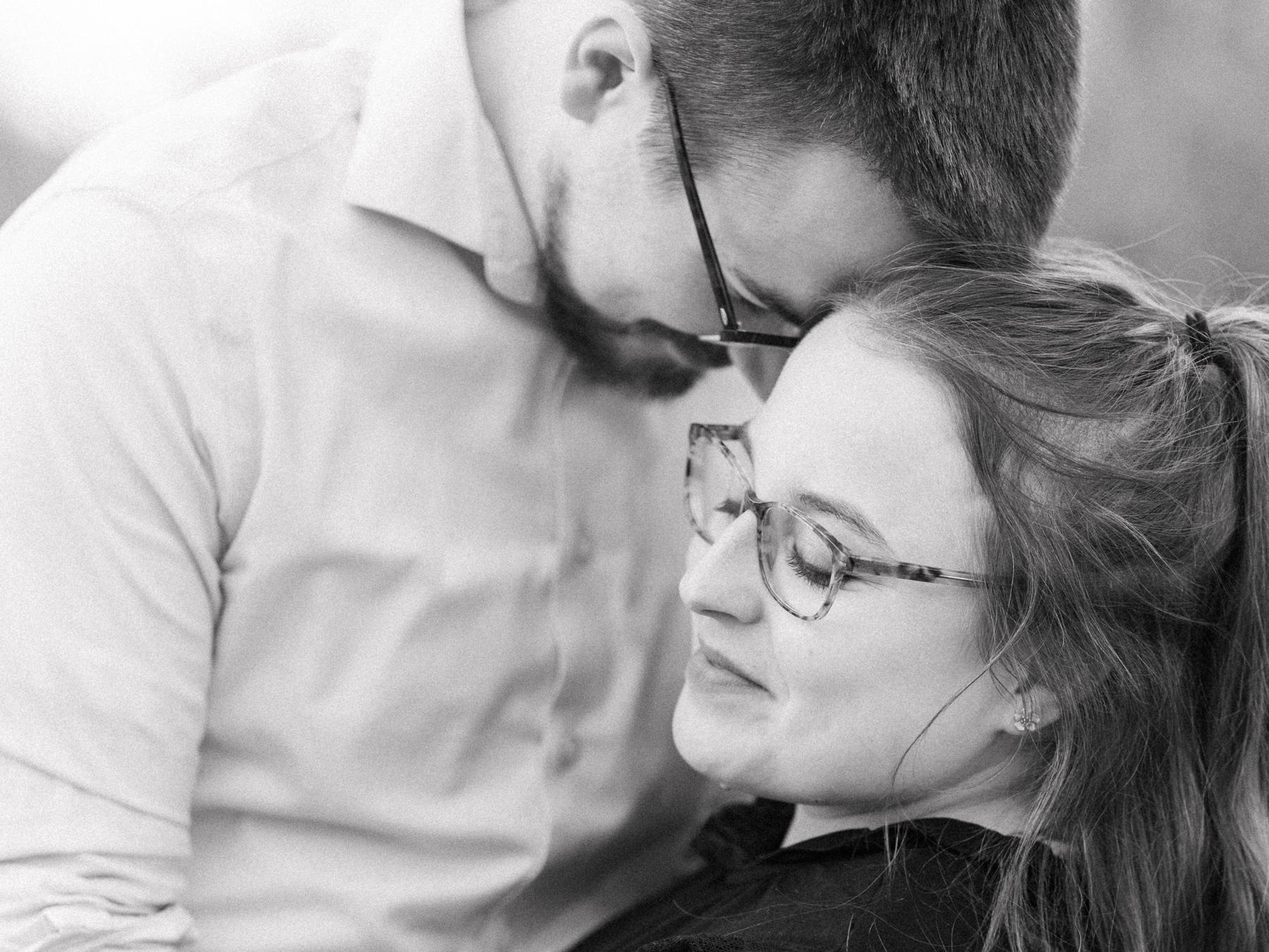 The Wedding Website of Serena Parlette and Nathan Reineck