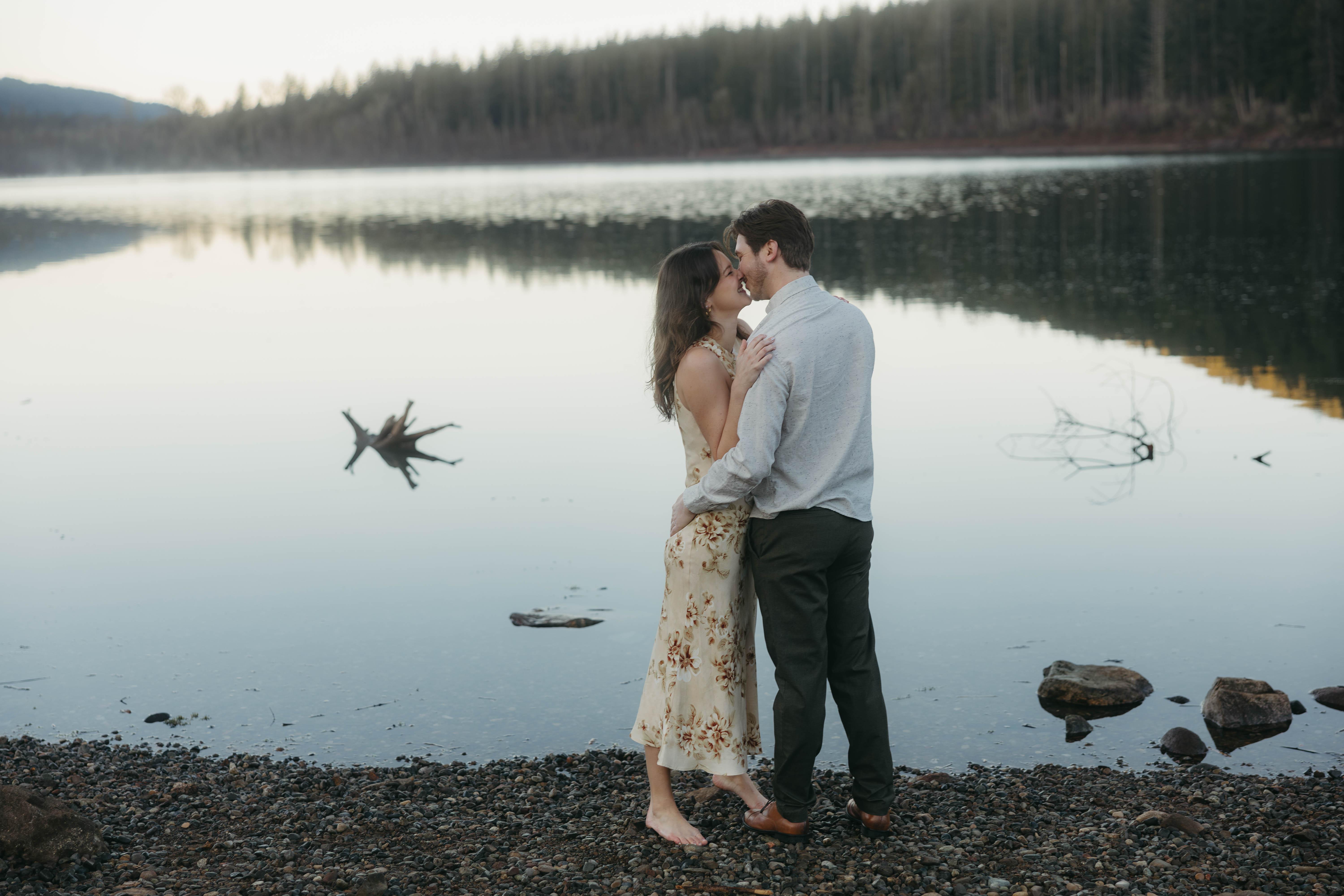 9de13c1f-9a96-465f-8e47-cd16458aff9b