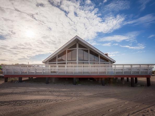 The Wedding Website of Joey Santos and Ciano De Los Santos