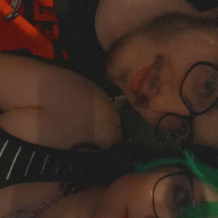 First concert