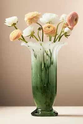 Stella Glass Vase