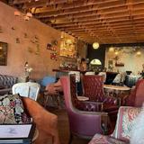 Fiona's Bartique