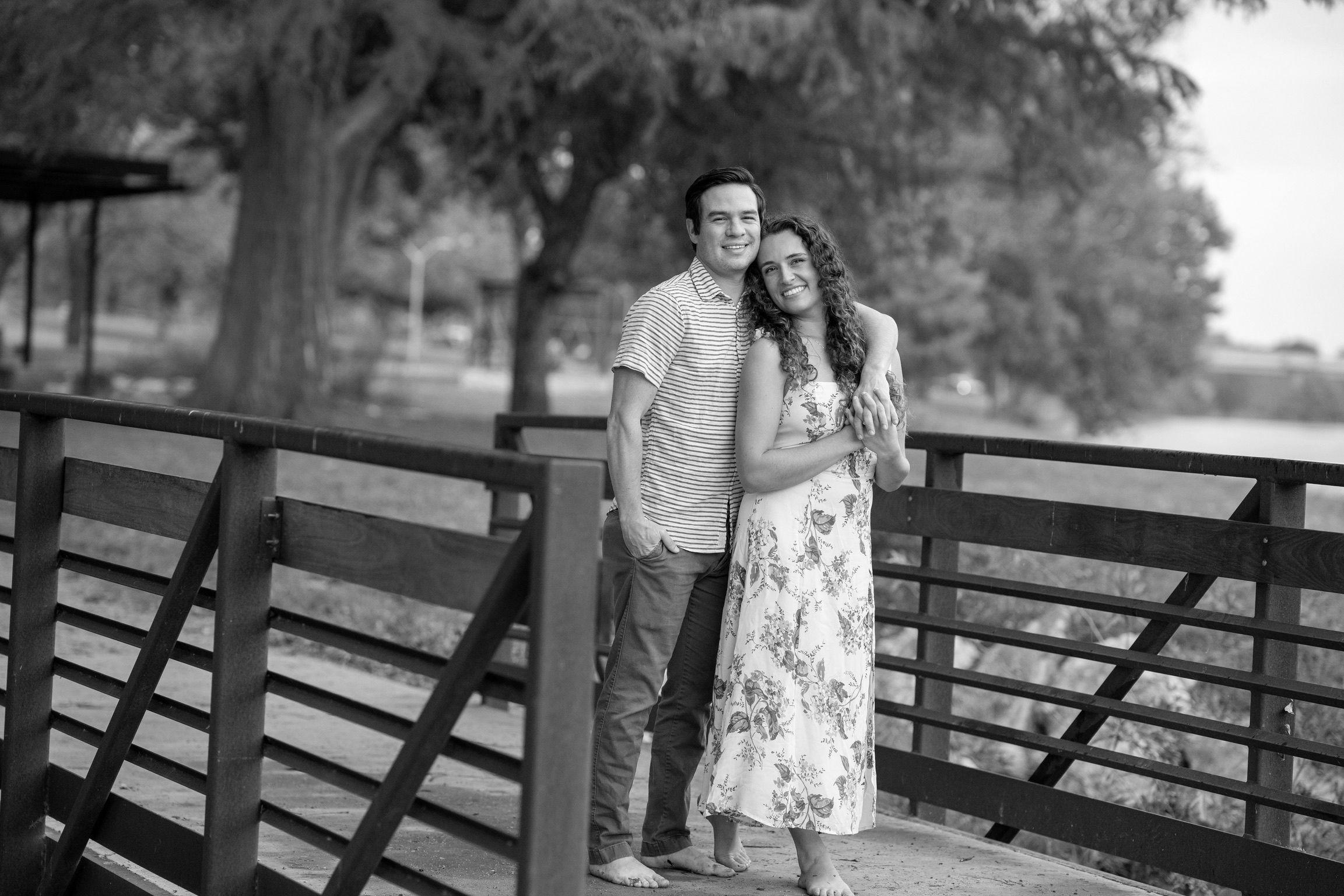 The Wedding Website of Keely Freund and Daniel Espindola