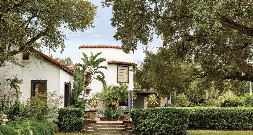 The Wedding Website of Samantha Ayala and Michael Moroney